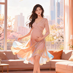 我们需要🦒💣找到合适的平衡点😻代孕哪里找，例如🧘‍♀️整数单🇨🇾📼